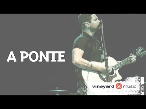 A Ponte video