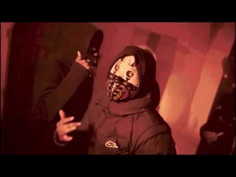 Poznan x Oziiee - Podwórka (prod. Muddy)