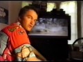 Quentin Tarantino - Hollywood's Boy Wonder 1994 ...