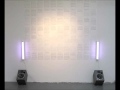 Francis Harris - lostfound (black light smoke remix ...