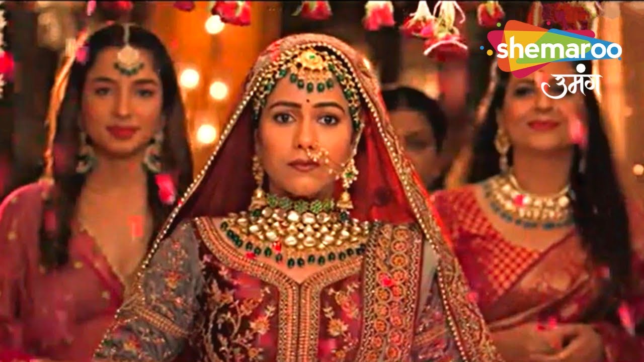 Kundli Milan – Starts 29th May 7:30 pm | Ankit Bathla, Pracchi Bohra, Subhashani Singh