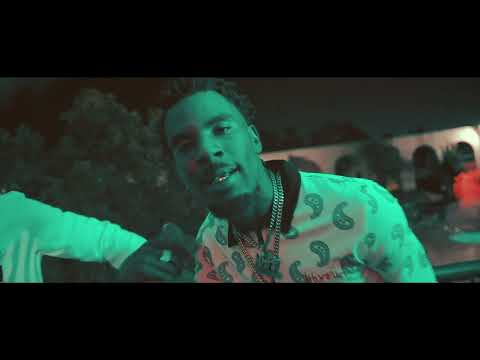 Young Jr ft. Nittee - Spend It (Music Video) // Capture. Corp Media FEATURED ON THIZZLER