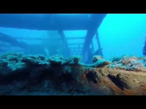 Malta - april 2015 - final cut