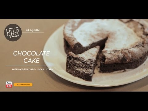 download lagu mp3 mp4 Modena Chocolate, download lagu Modena Chocolate gratis, unduh video klip Modena Chocolate