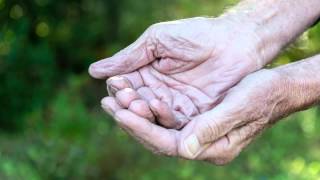 Unfailing Love by Chris Tomlin