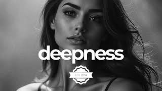 Download lagu Daspa - Not Too Late (Original MIx) mp3 Download lagu Daspa - Not Too Late (Original MIx) mp3