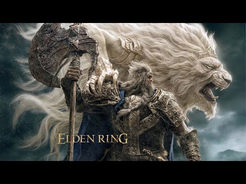 🔴Live - Elden Ring Full Gameplay Walkthrough Part 6 Lets Do Some PVP !!