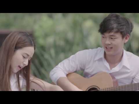 คำยินดี - Klear Cover By DJ Fair Stin (Ost.TalkTalk of the Town ตอน เพื่อนกัน...จิ๊บๆว่ะ)