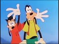 Reklamer Og Diverse Før Den Utrolige Reisen På VHS