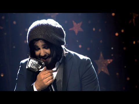 TESTEMUNHO GUILHERME DE SÁ (ACÚSTICO E AO VIVO 2) - Vibe Rosariana