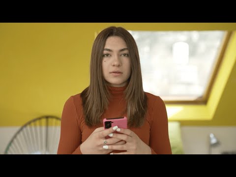 Cyber-Mobbing ist strafbar!