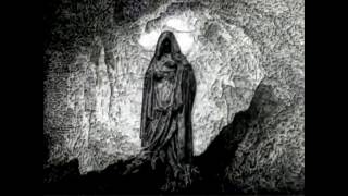 Disgunt - Bastard Set of Dreams (Dead to Fall Cover)