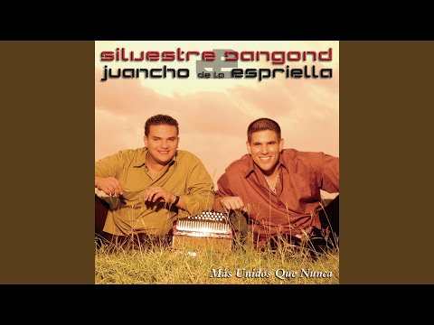 Me La Juego Toda - Silvestre Dangond