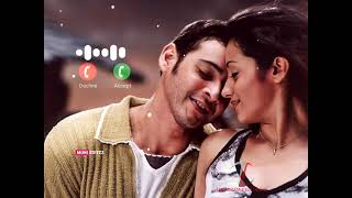 Avunu Nijam Song Love Status  Telugu Whatsapp Stat