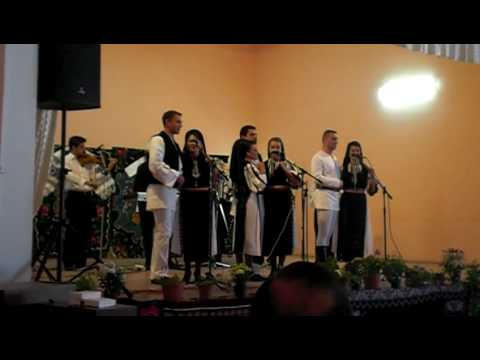 La crama de la Jidvei