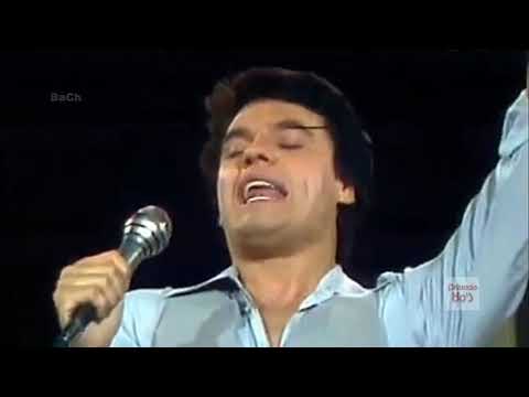 *EL NOA NOA* - JUAN GABRIEL -1980 (REMASTERIZADO)