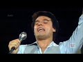 *EL NOA NOA* - JUAN GABRIEL -1980 (REMASTERIZADO)