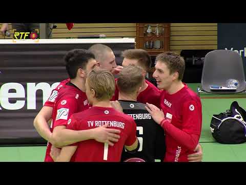 RTF.1-Sportmagazin vom 29.11.2021