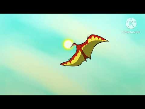 Flash Arena 3: Resound