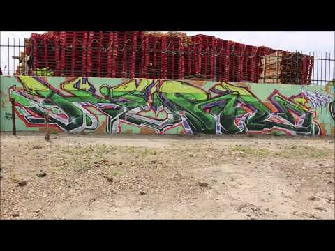 DJ Stylewarz -Three Dizz Jocks feat  Marius No. 1 Mirko Machine (The Cut 2002)