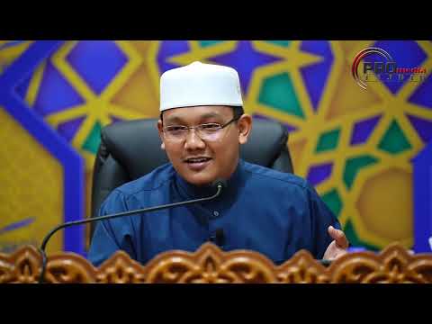 23-12-2023 Ustaz Qarni Edrus : Bantahan Ulamak Kurun  Ke-6 Terhadap Amalan Melampau Golongan Sufi