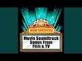 Mambo No 5 A Little Bit Of From Bratz Movie Re Recorded