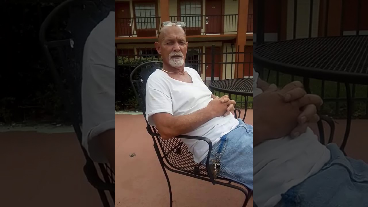 The birth of a candy bar