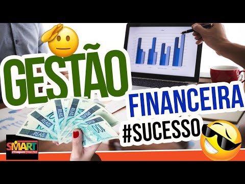 , title : 'COMO FAZER A GESTÃO FINANCEIRA DA SUA LOJA ou QUIOSQUE - FRANQUIA FÁCIL'