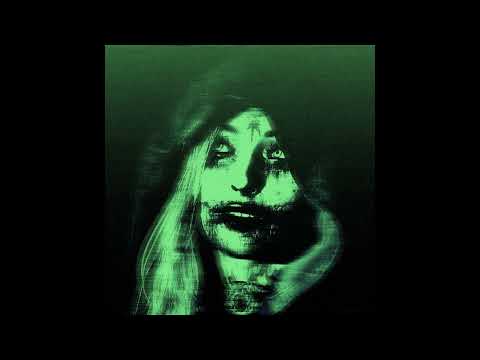 † Type O Negative x Gothic Metal - Type Beat "Wicked Game" †
