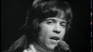 Download lagu Dave Dee, Dozy, Beaky, Mick And Tich - The Legend Of Xanadu mp3 Download lagu Dave Dee, Dozy, Beaky, Mick And Tich - The Legend Of Xanadu mp3