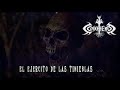 Conkheror - El Ejercito de Las Tinieblas