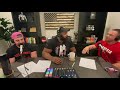 Should Police Officers Have More Training? - GainzCast Ep.3 with Curt 