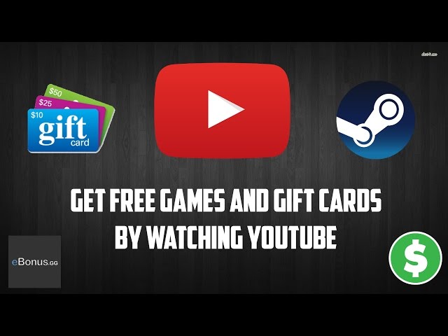 How To Get Free Steam Wallet 2018