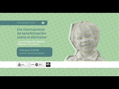 Imagen Luis Dias: Merenrock y Tecnoamargue - En Vivo Desde El Centro (2005)