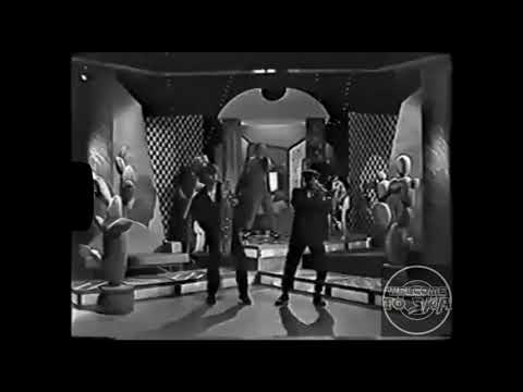 Blechreiz Bumble Bee Version Welcome to Ska