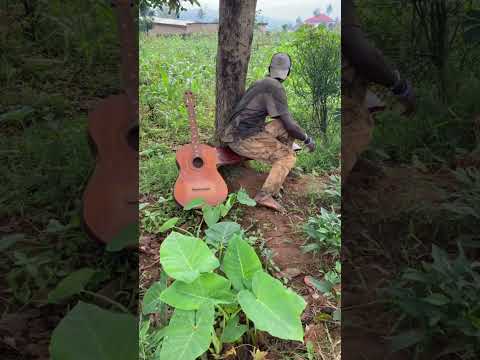 #nzabazejyereza #duet #lifeisbutadream #april11 #blayzerwanda #funny #whowillbemylifepartnerta