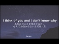 洋楽和訳 TiredーLimbo