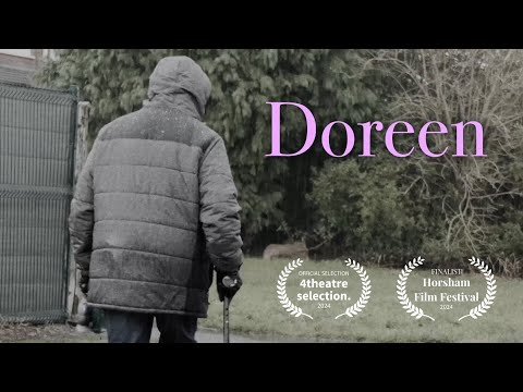 Doreen