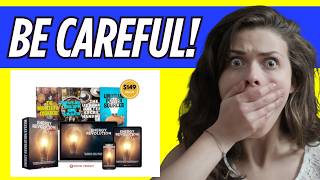 Energy Revolution System Reviews - Does the Energy Revolution System actually Work?