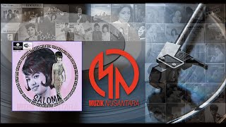 Download lagu Saloma, John Lee Orchestra “Sayang Sayang” (1965) RIPPED FROM 7” VINYL EP mp3 Download lagu Saloma, John Lee Orchestra “Sayang Sayang” (1965) RIPPED FROM 7” VINYL EP mp3