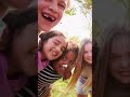 What Age Should Kids Get Phones Joerogan Kids Phone Parenting Shorts