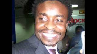 daasebre dwamena Obaa ben ni (cd copy) daasebre dwamena Obaa ben ni (cd copy)