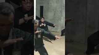 Download lagu CAK YUDO BAKIAK  DKK ASLI WARGA PSHT 1922 INDONESIA CABANG NGAWI mp3