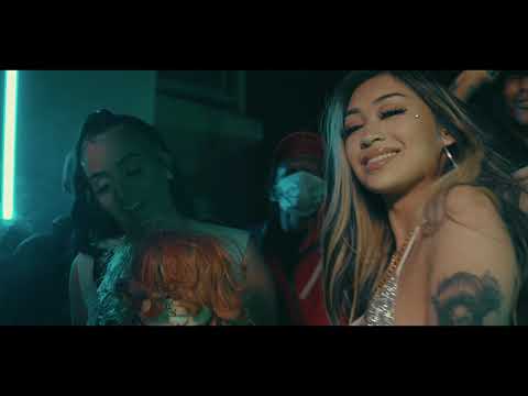 Diamond Street Keem - Sneaky Link