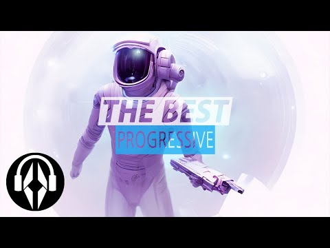 Karen Overton - Your Loving Arms (Jose Amnesia Extended Rework)