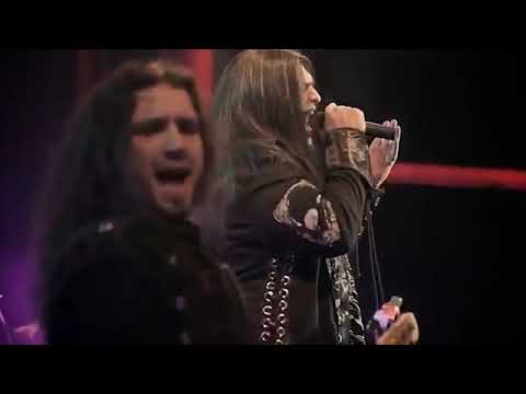 Helker - En Algún Lugar de Buenos Aires (DVD)