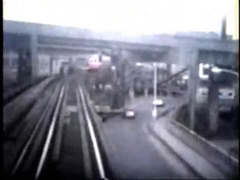 the MODERN LOVERS "Pablo Picasso" 1972