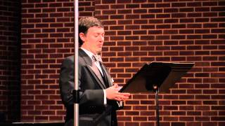 I Dream of Buddha With The Light Golden Aura