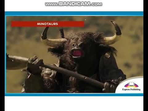 Excel 5 Module 7 p90 ex1 Escape to Narnia video ver