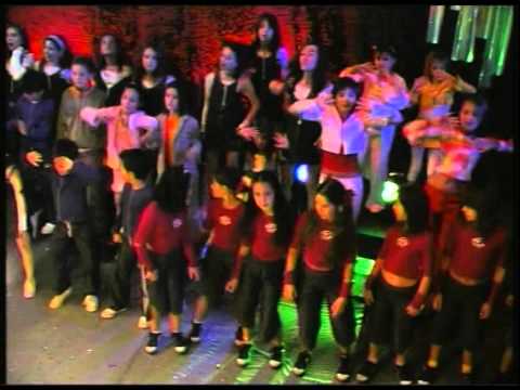 12. Билјана Торбаков - Песна за тебе [2005]